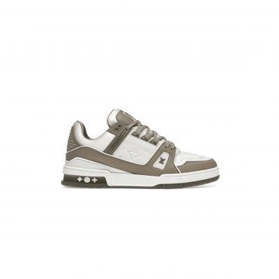 LOUIS VUITTON LV TRAINER 1A8KB8